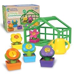 Learning resources growing for sale  Delivered anywhere in USA 