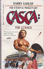 Cursed for sale  Delivered anywhere in UK