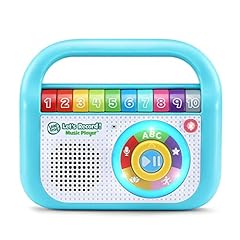 Leapfrog let record for sale  Delivered anywhere in USA 
