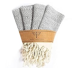 Smyrna turkish cotton for sale  Delivered anywhere in USA 
