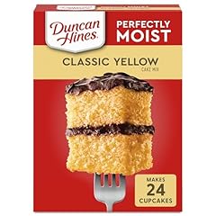 Duncan hines classic for sale  Delivered anywhere in USA 