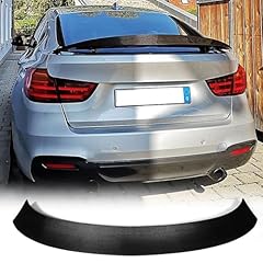 Mcarcar kit carbon for sale  Delivered anywhere in USA 