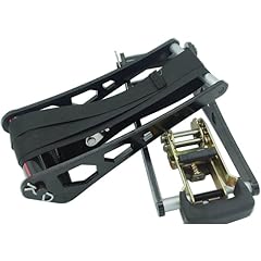 Ameyxgs compound bow for sale  Delivered anywhere in USA 