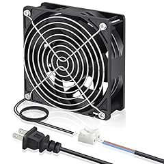 Gdstime cooling fan for sale  Delivered anywhere in USA 