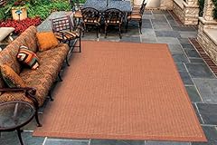 Couristan recife indoor for sale  Delivered anywhere in USA 