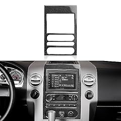 2pcs car panel for sale  Delivered anywhere in USA 