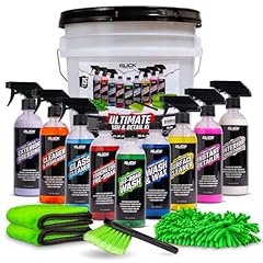 Slick products ultimate for sale  Delivered anywhere in USA 