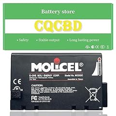 Cqcbd me202c battery for sale  Delivered anywhere in USA 