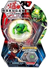 Bakugan battle planet gebraucht kaufen  Wird an jeden Ort in Deutschland