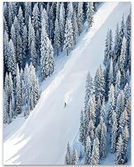 Morning powder 11x14 for sale  Delivered anywhere in USA 