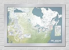 Best maps ever for sale  Delivered anywhere in USA 