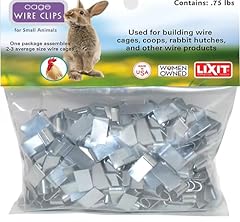 Lixit metal wire for sale  Delivered anywhere in USA 