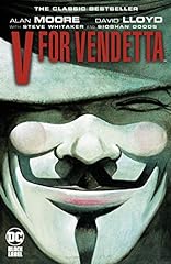 For vendetta usato  Spedito ovunque in Italia 