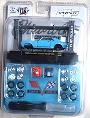Machines 1967 chevrolet for sale  Delivered anywhere in USA 