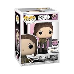 Funko pop star usato  Spedito ovunque in Italia 