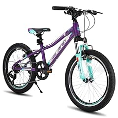 Hiland inch kids for sale  Delivered anywhere in USA 