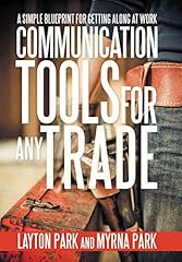 Communication tools trade for sale  Delivered anywhere in USA 
