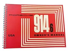 1970 porsche 914 for sale  Delivered anywhere in USA 