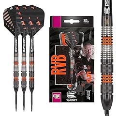 Target darts raymond for sale  Delivered anywhere in Ireland