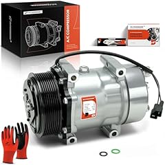 Premium compressor clutch for sale  Delivered anywhere in USA 