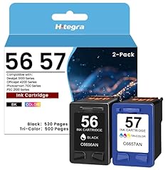 Ink cartridges pack for sale  Delivered anywhere in USA 