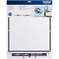 Brother standard mat for sale  Delivered anywhere in USA 