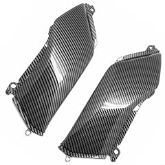 Jinsbon z900 20172020 d'occasion  Livré partout en France