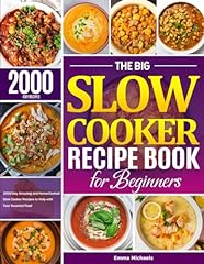 Big slow cooker for sale  Delivered anywhere in USA 