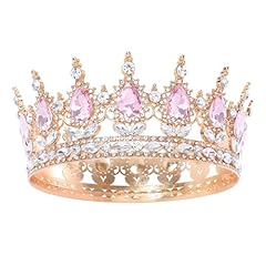 Feltent pink queen for sale  Delivered anywhere in USA 