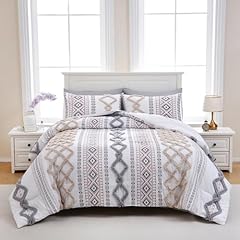 Move pcs tufted for sale  Delivered anywhere in USA 