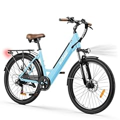 Actbest core electric for sale  Delivered anywhere in USA 
