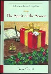 Spirit season for sale  Delivered anywhere in USA 
