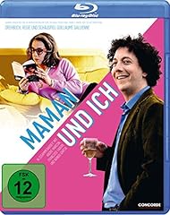Maman und ich for sale  Delivered anywhere in USA 