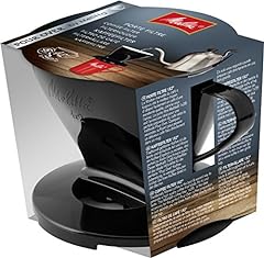 Melitta kaffeehalter filtertü gebraucht kaufen  Wird an jeden Ort in Deutschland