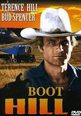 Boot hill for sale  Delivered anywhere in USA 