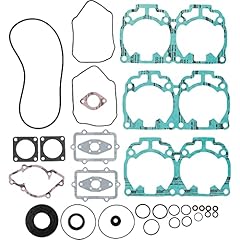 Vertex winderosa gasket for sale  Delivered anywhere in USA 