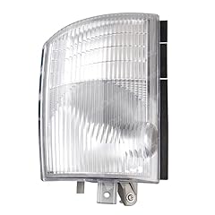 Boursin cornering lamp for sale  Delivered anywhere in USA 