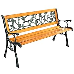 Tangkula outdoor garden for sale  Delivered anywhere in USA 