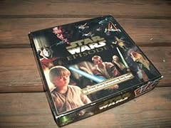 Decipher star wars for sale  Delivered anywhere in UK