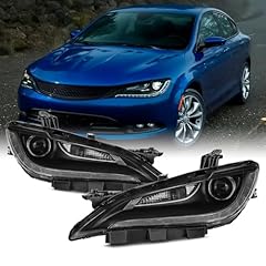 Akkon fits 2015 for sale  Delivered anywhere in USA 