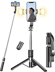 Selfie stick tripod for sale  Delivered anywhere in USA 
