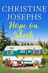 Hope wheels for sale  Delivered anywhere in UK