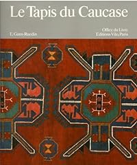 tapis caucase d'occasion  Livré partout en France