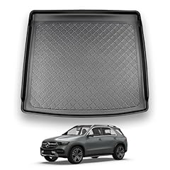 Nomad mercedes gle for sale  Delivered anywhere in UK