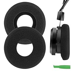 Geekria comfort foam for sale  Delivered anywhere in USA 