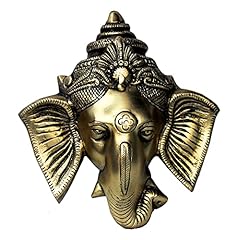 Stonkraft 100 brass for sale  Delivered anywhere in UK