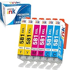 Starink cli 581 gebraucht kaufen  Wird an jeden Ort in Deutschland