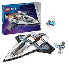 Lego city interstellar for sale  Delivered anywhere in Ireland