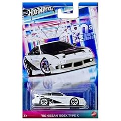 Hot wheels automotive for sale  Delivered anywhere in UK