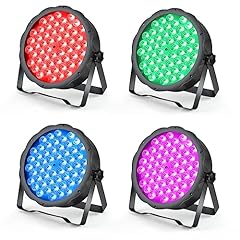 Betopper stage lights for sale  Delivered anywhere in UK